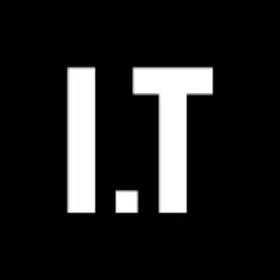 I.T EZHOP Promo Code