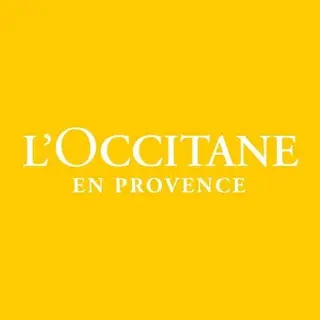 Loccitane HK Promo Code