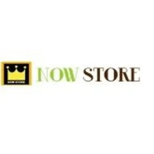 HK Now Store Promo Code