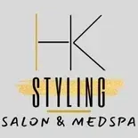 HK Styling Promo Code