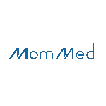 MomMed Promo Code