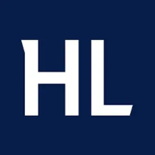 Hargreaves Lansdown Promo Code