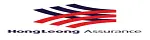 HLA Touch Promo Code