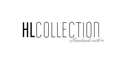 HLcollection Promo Code