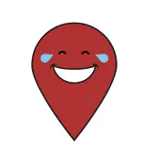 hlcomedytours ES Promo Code