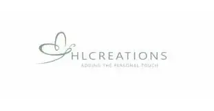 HLCreations Promo Code