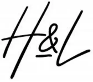 H&L Fashions Promo Code