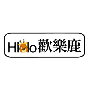 Hlolo TW Promo Code