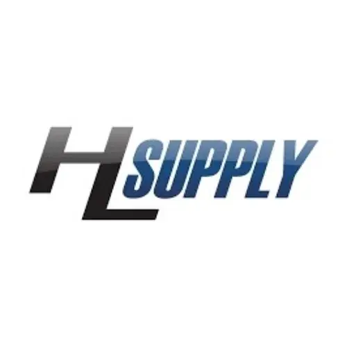 HLSupply Promo Code
