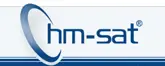 hm-sat.de Promo Code