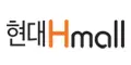 Hmall Promo Code