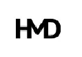 NOKIA DE Promo Code