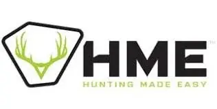 HME Products Promo Code