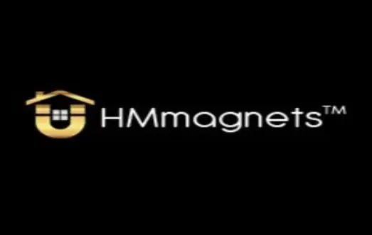 HMmagnets Promo Code