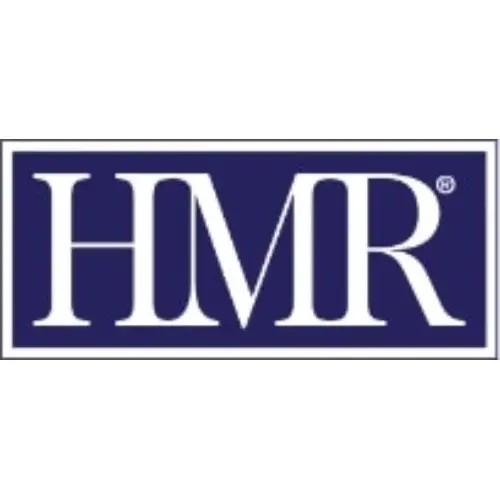 HMR Program Promo Code