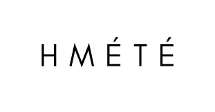 HMÉTÉ Promo Code