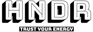HNDR Clothing Promo Code