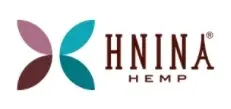 Hnina Hemp Promo Code