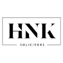 HNK Solicitors Promo Code