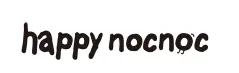 Happynocnoc US Promo Code