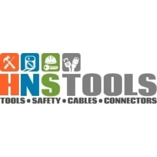 HNS Tools Promo Code