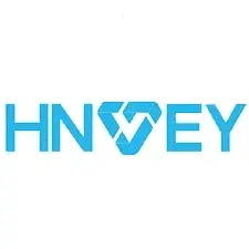 Hnvey Promo Code