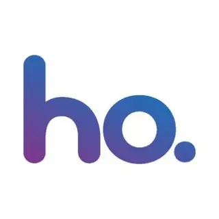 Ho Mobile IT Promo Code