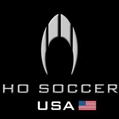 HO SOCCER USA Promo Code