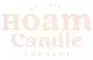 HOAM Candle Co. Promo Code