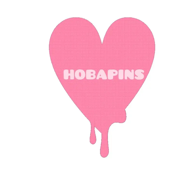 Hobapins Promo Code