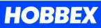 Hobbex FI Promo Code