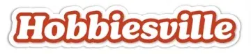 Hobbiesville CA Promo Code