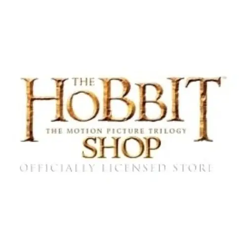 Hobbit Shop Promo Code