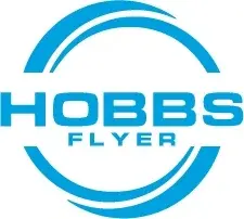 Hobbs Flyer Promo Code
