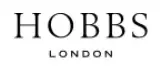 Hobbs Promo Code