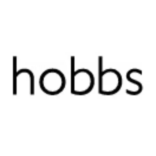 Hobbs Shoes Promo Code