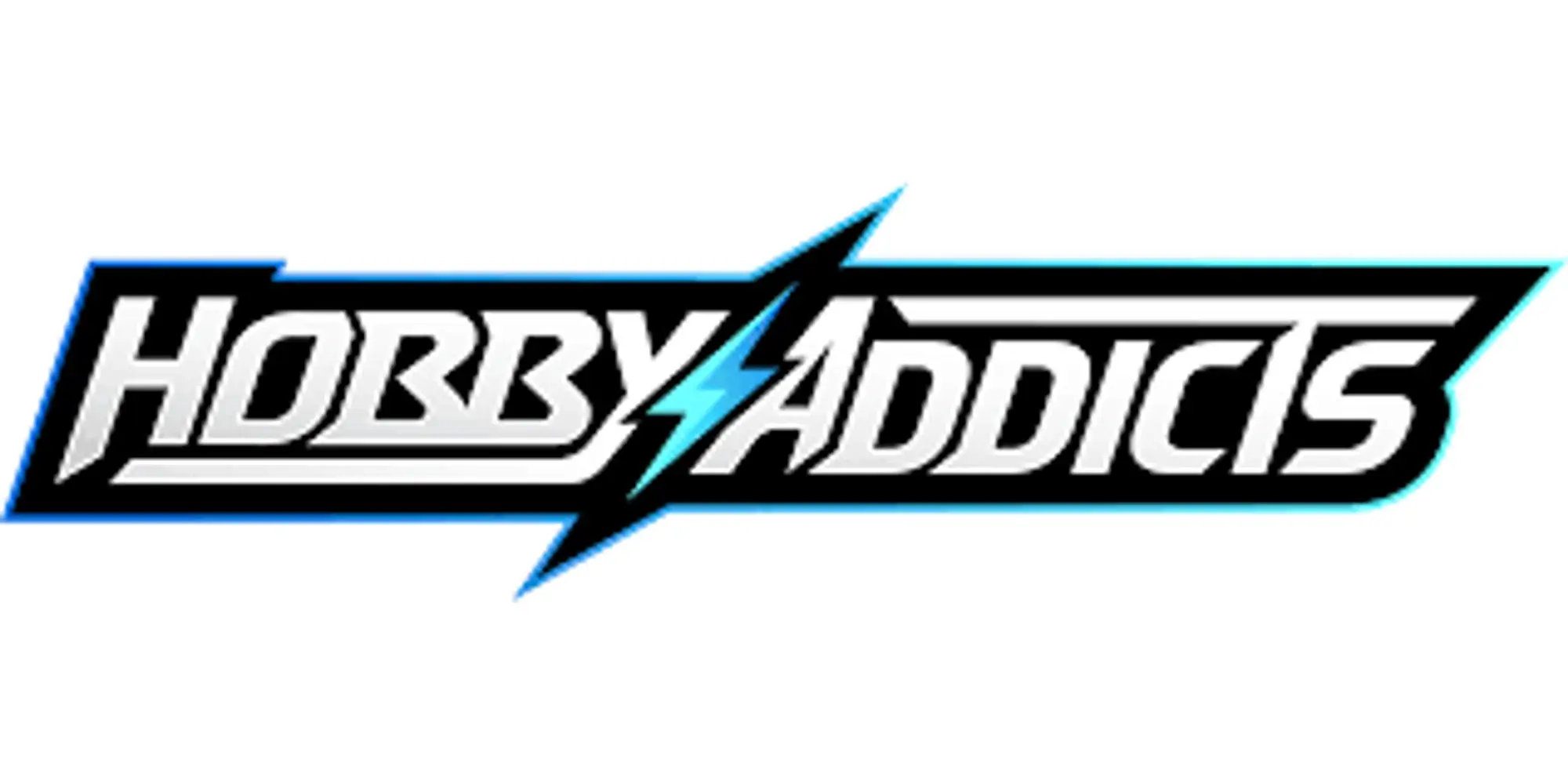 Hobby Addicts Promo Code