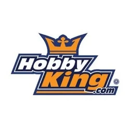 Hobby King Promo Code