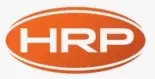 Hobby Recreation Products Promo Code