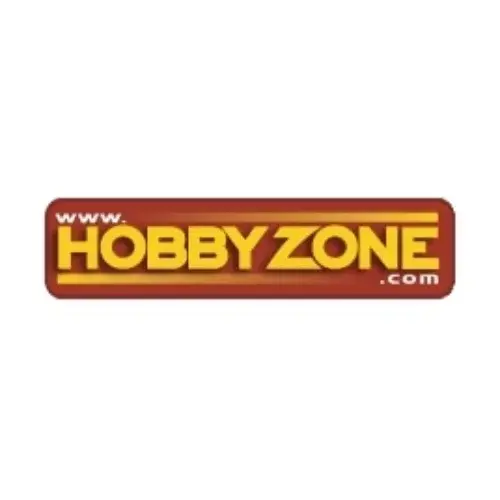 Hobby Zone Promo Code