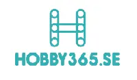 Hobby365 SE Promo Code