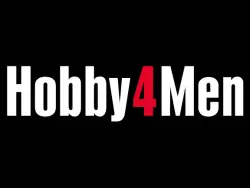 Hobby4Men Promo Code