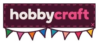 Hobbycraft Promo Code