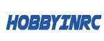 Hobbyinrc Promo Code