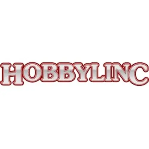 Hobbylinc.com Promo Code