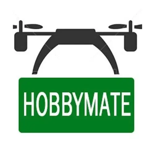 Hobbymate Hobby Promo Code