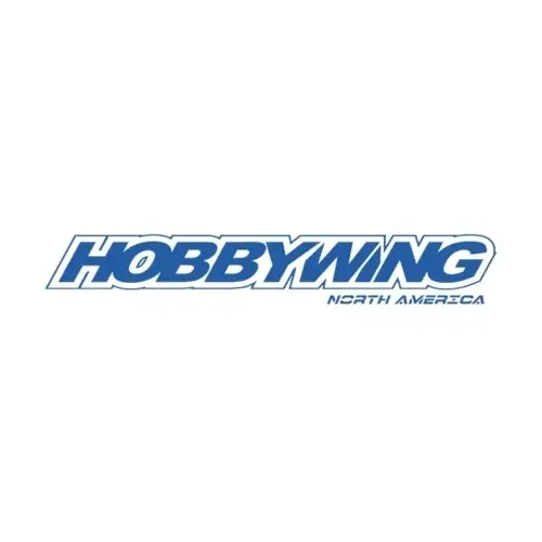 Hobbywing Promo Code