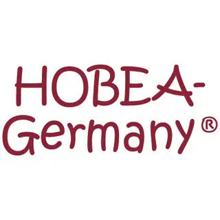 Hobea-Germany Promo Code