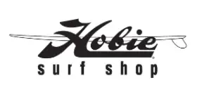 Hobie Surf Shop Promo Code