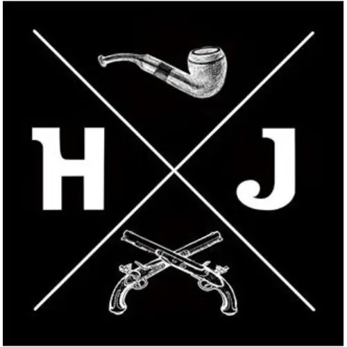 Hobo Jack Promo Code